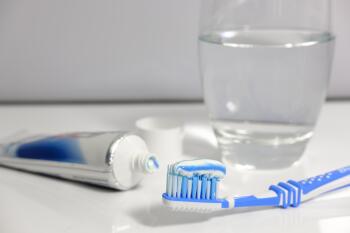 Schlechte Mundhygiene steigert Sterberisiko um 70 Prozent 