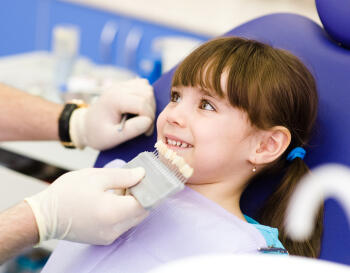 Vorteile bei der Konsultation eines SSO-Zahnarztes